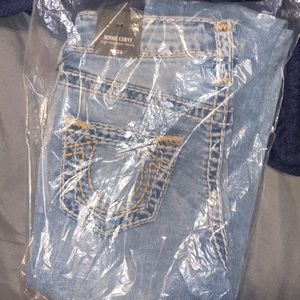 True Religion Jeans (Womens)